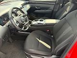 Hyundai Tucson (2024) FREEDOM 1.6T-GDI 110kW CZ DPH - náhled 7