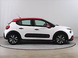 Citroën C3 (2019) 1.2 PureTech, Serv.kniha, Navi - náhled 6