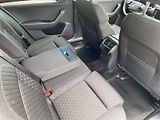 Škoda Superb (2022) Combi 2.0 TDI DSG Ambition - náhled 9