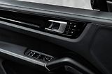 Porsche Cayenne - náhled 16