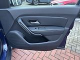 Dacia Duster (2019) 1.6i LPG Prestige Navi Kamera - náhled 20