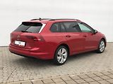 Volkswagen Golf (2026) People 7DSG mHEV 1,5eTSI - náhled 1