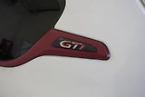 Peugeot 208 1,6 GTI 147kW THP - náhled 22