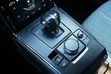 Mazda MX-30 e-Skyactiv, HUD, ACC, Kamera - náhled 21