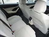 Škoda Octavia 2,0 TDI, Style,DSG,NAVI,CZ - náhled 12