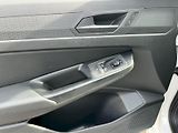 Volkswagen Caddy (2022) Trendline 2,0 TDi 75kW 6man - náhled 15