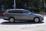 Volkswagen Passat VARIANT 2.0TDI DSG 103kW - náhled 9