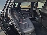 Volvo V90 B4 AWD Momentum Pro Auto,1Maj - náhled 15