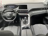 Peugeot 3008 (2019) 1.5 HDi, Allure, LED, kamera - náhled 8