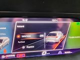Seat Leon 1.0 eTSi AT 81KWNAVI/MATRIXLED - náhled 58