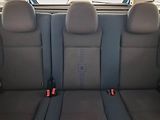 Citroën Berlingo (2011) 1.6 VTi, 5Míst - náhled 10
