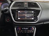 Suzuki SX4 S-Cross (2020) 1.4 BoosterJet, ČR,1.maj - náhled 12