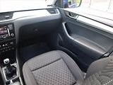 Škoda Rapid (2018) Drive 1.0 TSI, Xenony - náhled 8