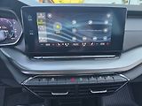 Škoda Octavia 1.4TSi 150kW iV DSG KAMERA - náhled 29