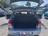 Volkswagen Golf (2008) VI,1.4-16V,SERVISKA - náhled 10