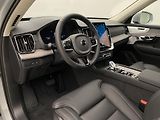Volvo XC90 (2026) T8 AWD Plug-in BRIGHT ULTRA - náhled 27