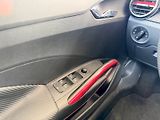 Škoda Fabia (2025) Monte Carlo 1.5 TSI / 110 kW D - náhled 7