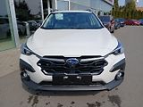 Subaru Crosstrek (2026) 2,0i Comfort Navi MY2026 - náhled 1