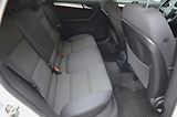 Audi A3 (2009) 2.0 TDi 103kW DSG PANORAMA - náhled 15