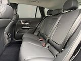 Mercedes-Benz GLC 300e 4M Avantgarde - náhled 11