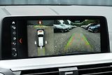 BMW X3 M40i, ČR, Tažné, Harman, ACC - náhled 19