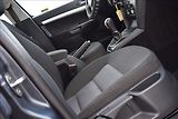 Škoda Octavia 2,0 TDi 103kw 4x4 2 SADY KOL - náhled 33