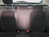 Škoda Fabia (2021) 1.0 TSI, ČR,1.maj, Serv.kniha - náhled 10