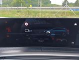 Peugeot 3008 (2026) ALLURE Hybrid 145 e-DCS6 - náhled 11