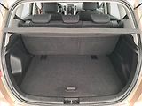 Kia Venga (2010) 1.4 CVVT, ČR,1.maj, Serv.kniha - náhled 14