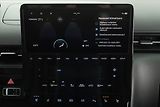 Hyundai Staria (2023) Luxury 2.2 CRDi, ČR, 1Maj, DPH - náhled 17