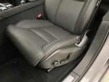 Volvo XC90 (2026) T8 AWD Plug-in BRIGHT PLUS 7m - náhled 31