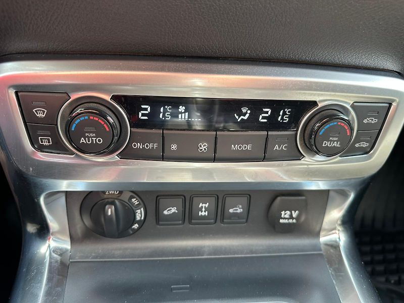 Mercedes-Benz Třídy X (2019) X, 220D, 140KW, 360° - fotka 18 z 26