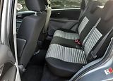 Suzuki SX4 (2010) Suzuki SX4, 1,6 4x4 r.v. 2010  - náhled 18
