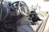 Mazda 5 2,0 110KW 7MÍST VÝHŘEV NAVI - náhled 22