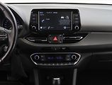 Hyundai i30 (2021) 1.6 CRDi, Automat, ČR,1.maj - náhled 12