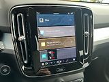 Volvo XC40 B3 PLUS BLACK EDITION ACC,360 - náhled 15