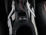 Toyota Corolla (2020) 1.8 Hybrid - náhled 12