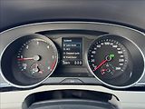 Volkswagen Passat 2,0 TDI DSG ELEGANCE 1.maj. ČR - náhled 28