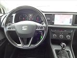 Seat Leon 1,6 TDI 85kW - náhled 36