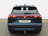 Volkswagen Tayron (2025) 2.0 TDI 142KW DSG 4x4 - 7 míst - náhled 11