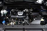 Hyundai Tucson 1.6T-GDI 130kW*KAMERA*TAŽNÉ*ČR - náhled 28