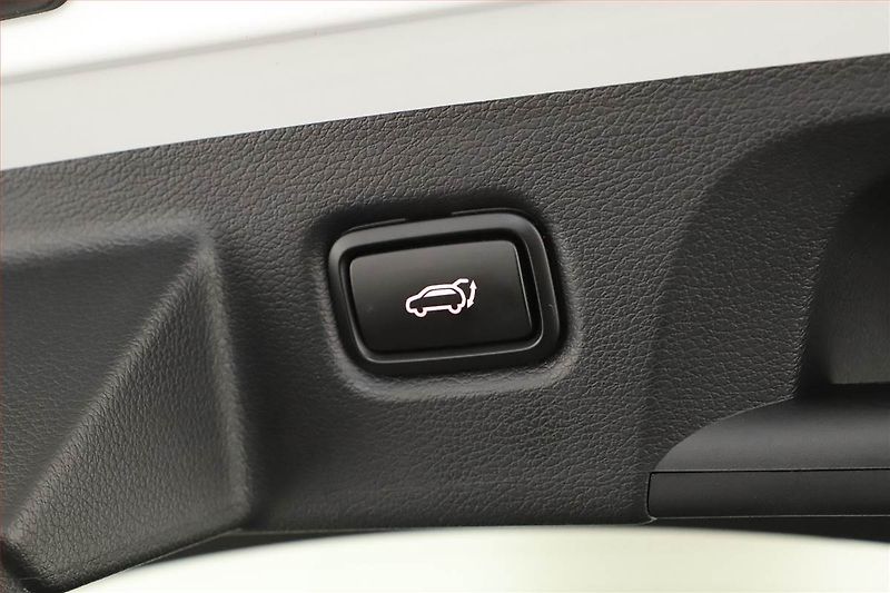 Kia Pro_Ceed (2023) GT-Line 1.5 T-GDI - fotka 17 z 17