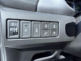 Suzuki Vitara 1.6i 88 kW 4x4 servisní knížka - náhled 13