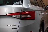 Škoda Kodiaq 2.0 TDI 4x4*DSG*AMBITION*DPH - náhled 37