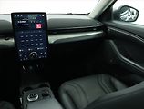 Ford Mustang Mach-E (2021) Standard Range RWD, SoH 96% - náhled 8