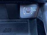 Jeep Compass (2022) 1,3,(110kW)  Aut. BA - náhled 23