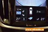 Volvo V60 2.0 D PRAV.SERVIS AUTOMAT 2020 - náhled 49