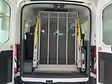 Ford Transit (2015) 2.2TDCI 92kw  91t. KM !!  - náhled 10