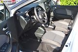 Renault Captur Techno TCe 90 - náhled 18