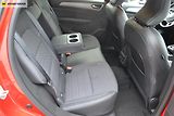 Renault Arkana Techno mild hybrid 140 EDC - náhled 16